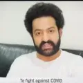 RRR unit members multi lingual campaign against corona