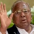 VH demands Telangana CS should tell facts about corona situations in state