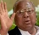 VH demands Telangana CS should tell facts about corona situations in state