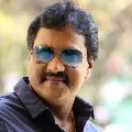 Comedian Sunil to play Mandela