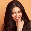 Sruthi Haasan with Balakrishna in Gopichand Malineni movie