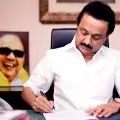 Governor approves Tamilnadu cabinet