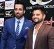 Sonu Sood immediate respond after Suresh Raina appeal for oxygen