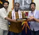 Highway movie launched and Aanand Devarakonda playing a lead role