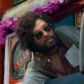 Pushpa is going to release as two parts