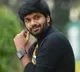 Anil Ravipudi gave a clarity on F3 release date