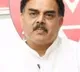 janasena attacked central minister convoy