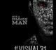 vishal 31st film shooting started