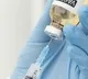 russias single dose light vaccine shows nearly 80pc efficacy