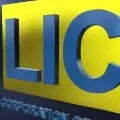 LIC Will work only for 5 days in a week