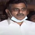Konda vishweshwar reddy met with eetaea