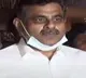 Konda vishweshwar reddy met with eetaea