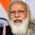 modi spoke with cms of several states to discuss on corona situation