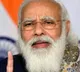modi spoke with cms of several states to discuss on corona situation