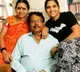 Team India Cricketer Veda Krishnamurthy loses her sister to COVID 