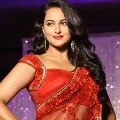 Sonakshi Sinha opposite Nagarjuna