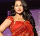 Sonakshi Sinha opposite Nagarjuna