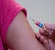 Central Government Rejects AP Request On Vaccination