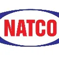 Natco Files Application Seeking Compulsory License For Baricitinib