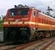 South Central Railway Cancelled 28 trains