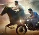Action episode is Highlight in RRR