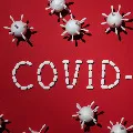 Media Bulletin on status of positive cases COVID19 in india