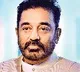 Mahendran is aTraitor Says Kamal Haasan
