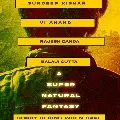 VI Anand new movie with Sundeep Kishan
