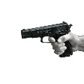 girl opens fire at school