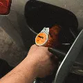Petrol price up by 28 paise diesel by 31 paise