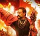 Akhanda release date Postponed