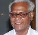 Tollywood Still Photographer Mohan Ji dead