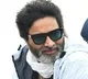 Trivikram likes Parthu name so much