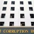 trail in high court on cash for vote case