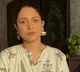 Virat says Anushka and I have started a campaign