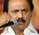 women in Tamil Nadu get free bus service