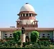 Dont Force Us To Take Serious Action Warns Supreme Court To Centre