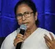 Mamata Banarjee writes PM Modi seeking more medical oxygen for West Bengal
