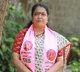 Gundu Sudharani elected as Greater Warangal Corporation Mayor