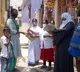 GHMC is conducting fever survey in Hyderabad