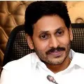 AP CM Jagan responds to Jharkhand CM Hemant Soren comments on PM Modi