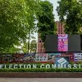 EC lawyer quits from supreme court panel