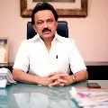 Gandhi and Nehru gets place in Stalin ministerial cabinet
