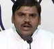 Patients are dying in Kadiri hospital due to lack of oxygen says Vishnu Vardhan Reddy