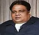 Chota Rajan not dead says Delhi Police