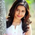 Thank You movie shooting completed