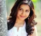Thank You movie shooting completed