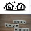 Centre orders work from home to govt employees
