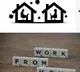 Centre orders work from home to govt employees