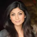 Shilpa Shetty family affected with Corona Virus